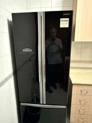 Parc Oasis (D22), Condominium #633399631